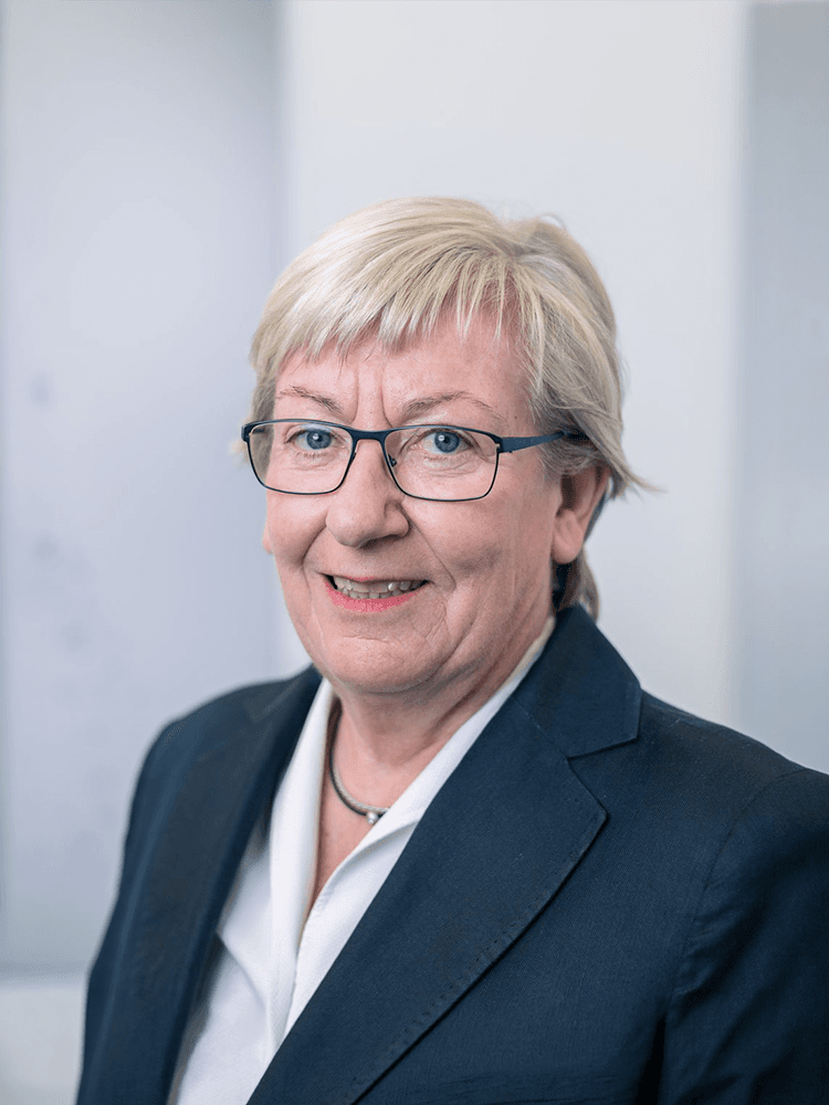 Heidi Röger-Hinz